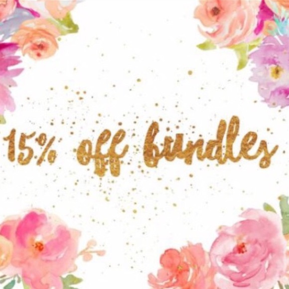 Meet your Posher, Jordan - Picture 3 of 5